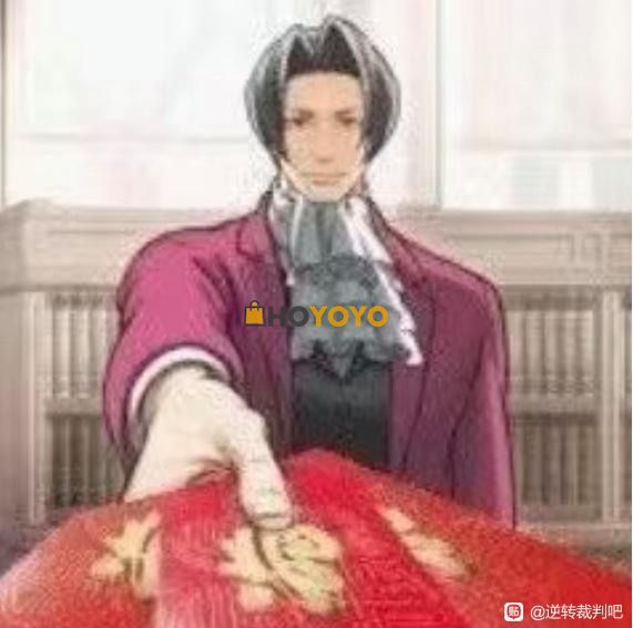包装很好发货很快