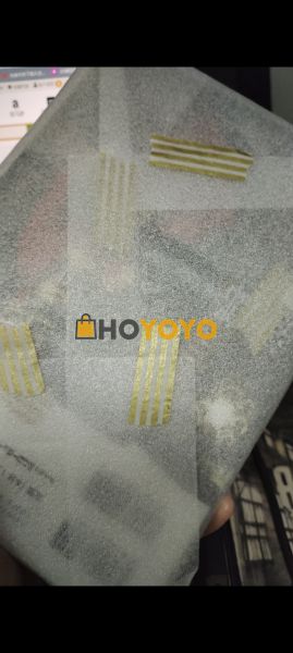 一次非常好的体验 