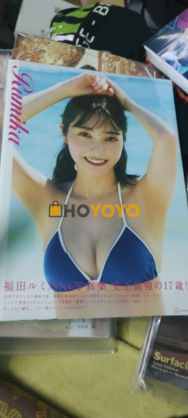 很好的一次购物很好的客服