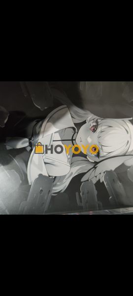 很好 包装仔细很稳 完好无损 快递费用也很低 速度很快