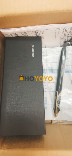 y一次很好的代购 