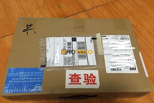真的很喜欢，效率也非常不错
