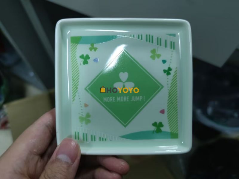 包装很好，速度也快