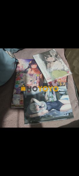 购物体验特别棒，书籍未在运输过程中受到损伤。下次还会继续购物。