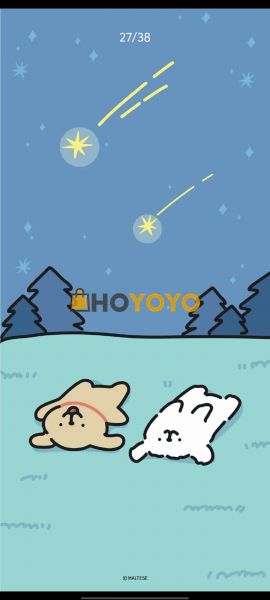 游戏王 卡片购买