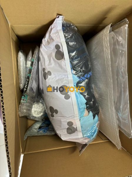 第一箱切煤开箱体验