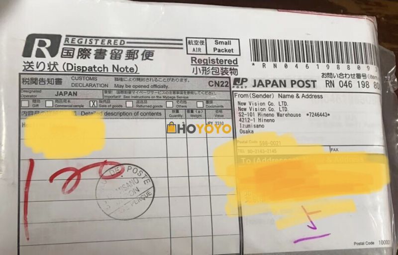安全过关，性价比超高，就是算上运费也比Ｘ宝便宜太多了