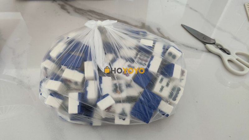 非常好的一次体验我很喜欢