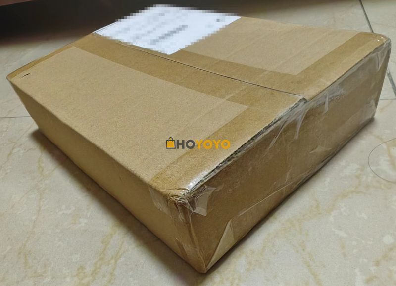 煤炉购物体验分享 