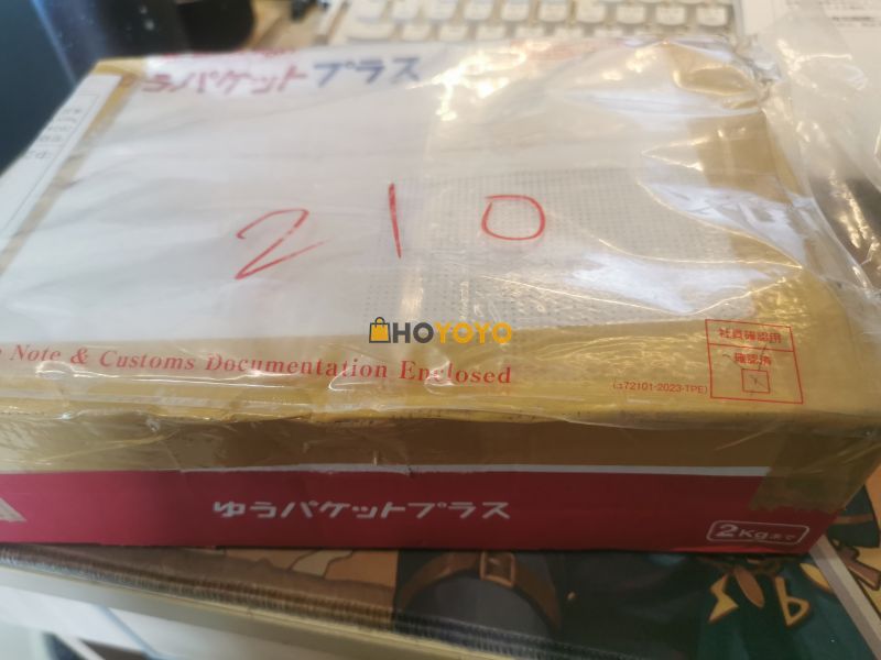 超合金faiz加速型开箱分享