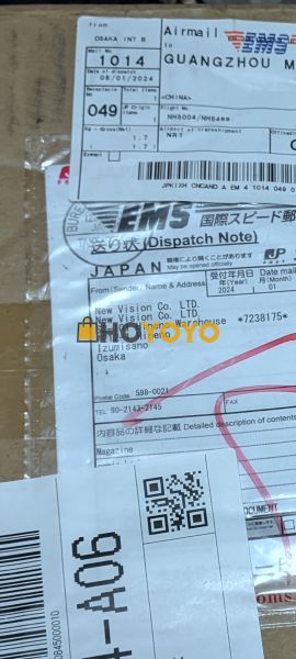 购物体验特别棒，书籍未在运输过程中受到损伤。下次还会继续购物。