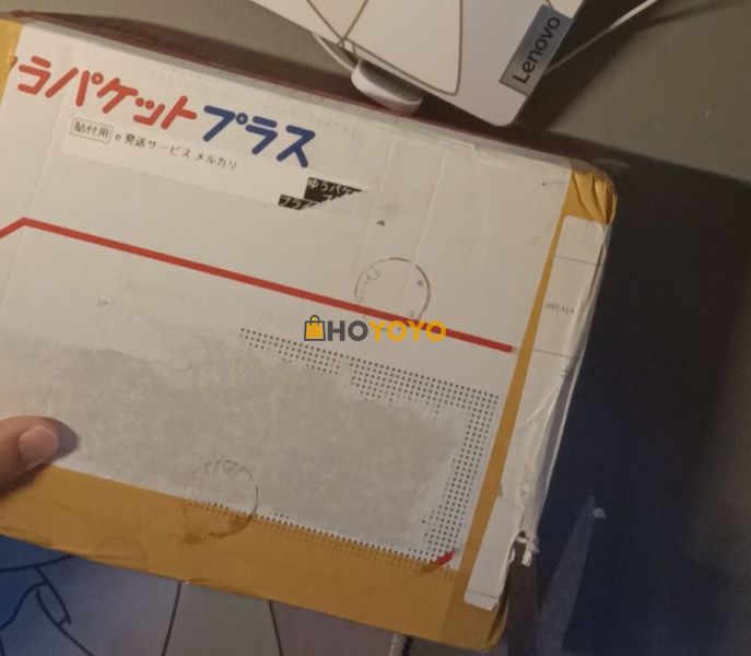 包裹很结实，速度也很快