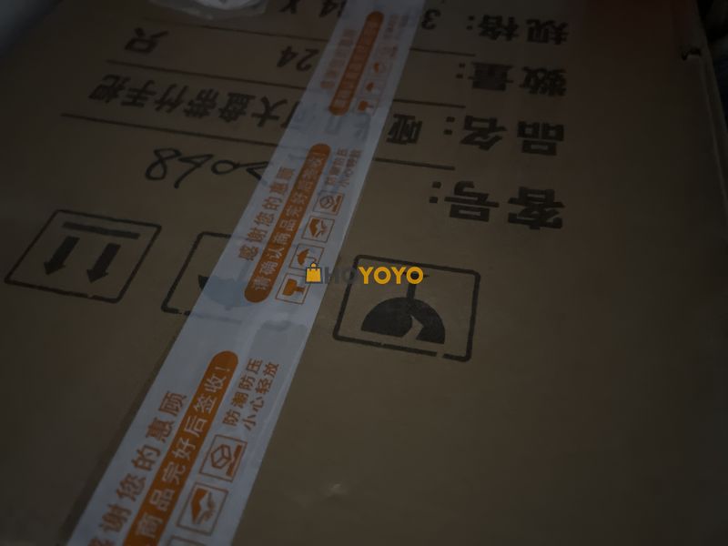收到啦啦啦…………
