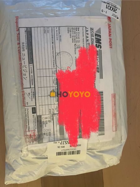 HOYOYO还不错买的bounty hunter的衣服