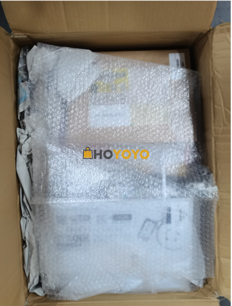 杭州10天左右能收到手，物流迅速，东西包装完好。