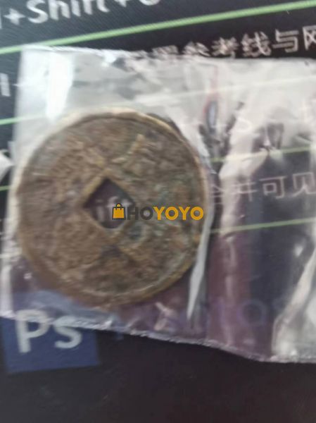 又是一次愉快的购物体验