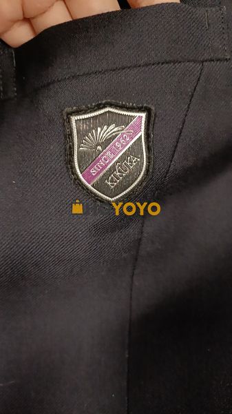 一次完美的海淘体验 