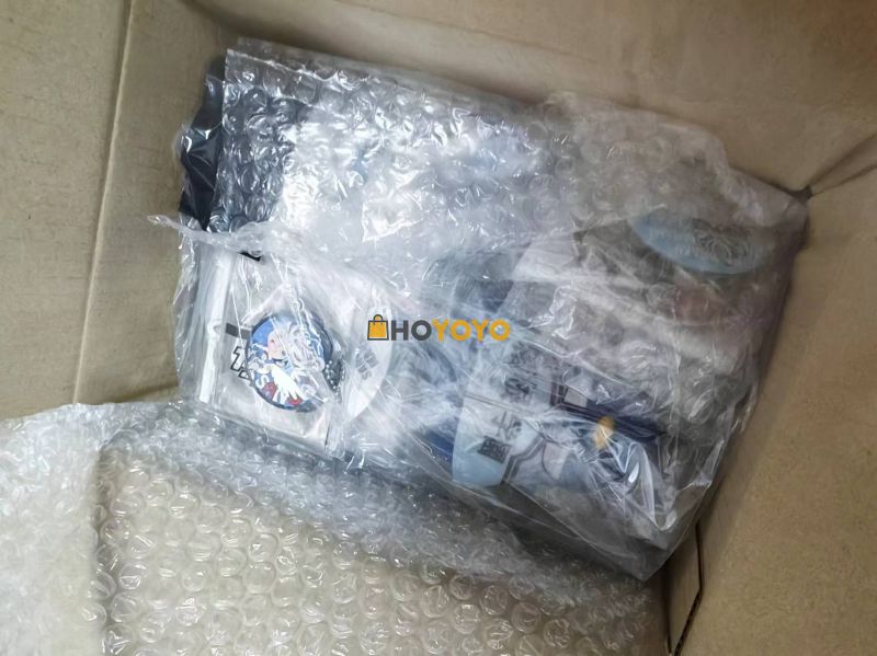 很快啊又是一箱分享