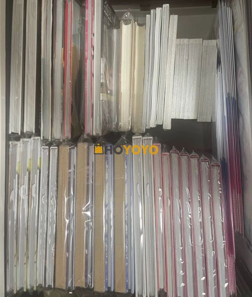 非常期待这次代购，收到后很好 跟实物一样 我很喜欢 会继续买的