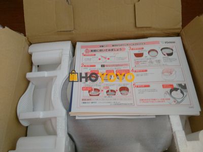 非常方便，客服回复快 仓库发货也快，打包整齐