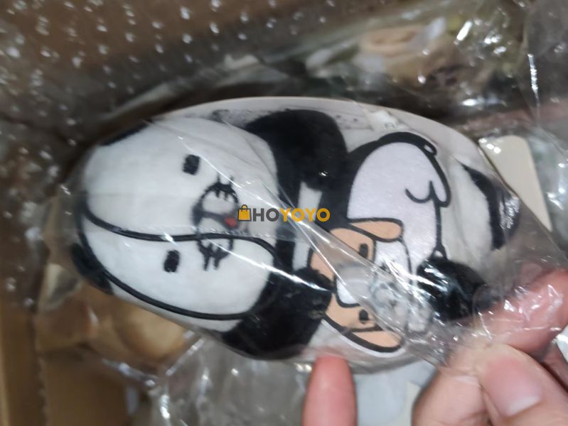 已经多次在hoyoyo平台购物了