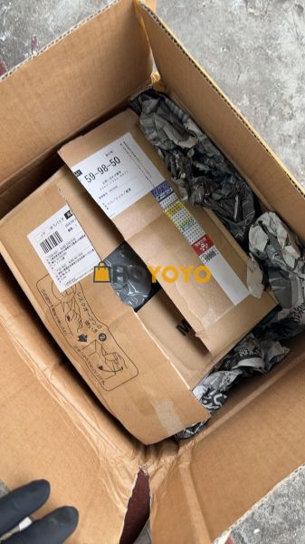 分享购物体验 东西不错