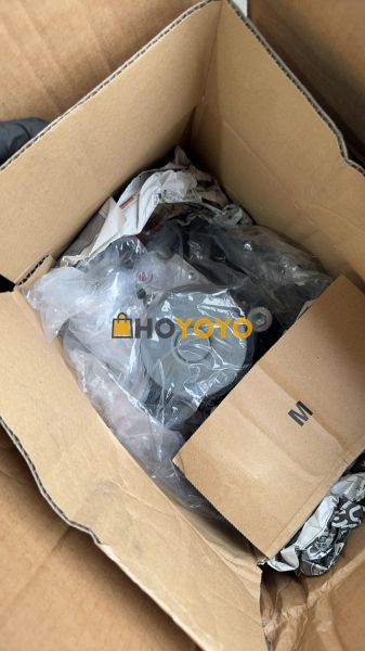 分享购物体验 东西不错 