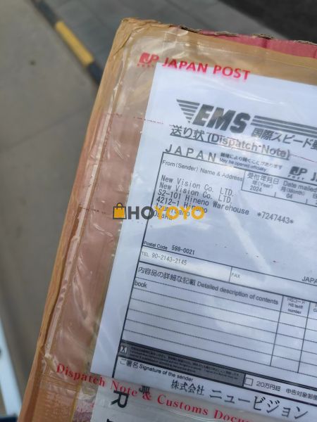 收到购买的书，非常不错