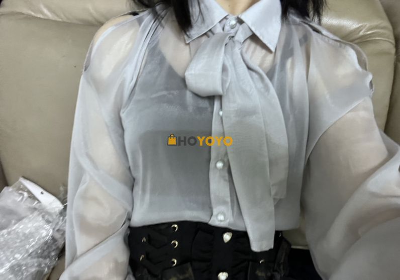 顺利到达～感谢hoyoyo 