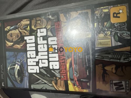 gta我的最爱非常不错