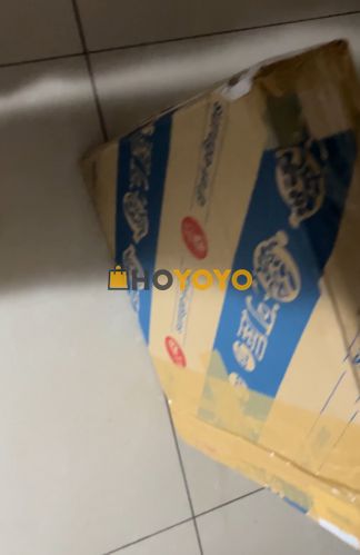 非常快，超乎预期的快