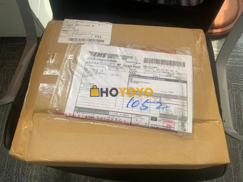 又是一次愉快的购物体验
