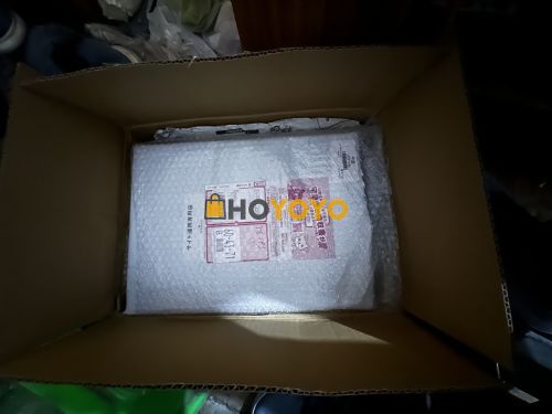 收到…………好好好