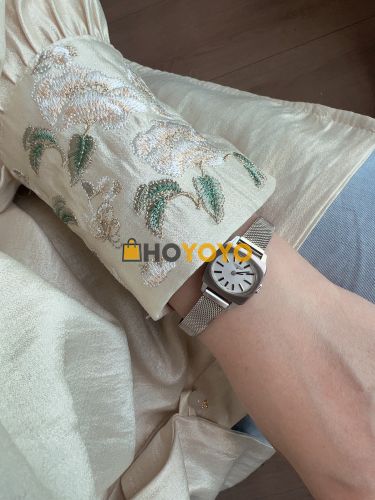 好好好好好好，非常好的体验，物流也很快。