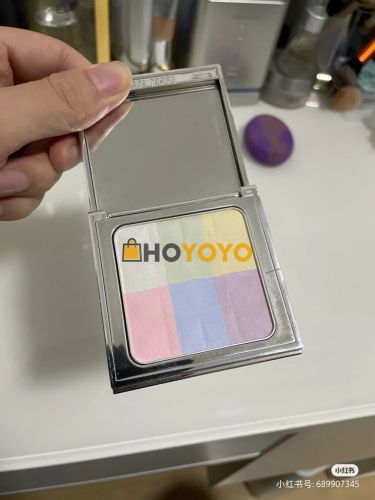 hoyoyo第n次海淘 