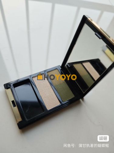 hoyoyo第n次海淘 