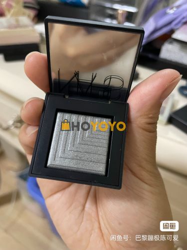 hoyoyo第n次海淘 