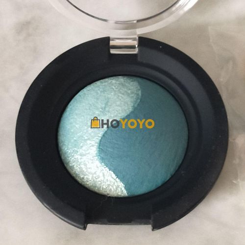 hoyoyo第n次海淘 