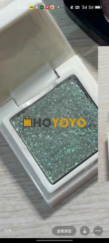 hoyoyo第n次海淘 