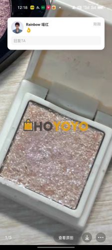hoyoyo第n次海淘 