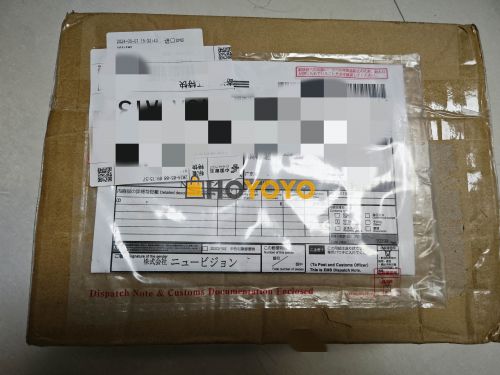 第一次海淘安全落地