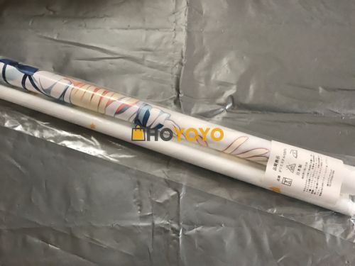 第一次的代购体验优质