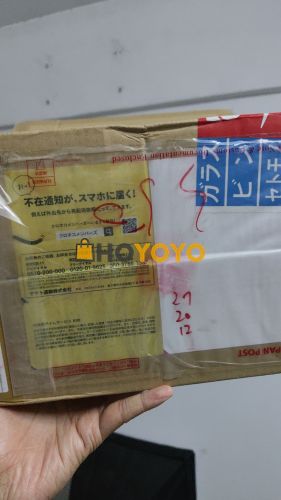 手办购买真骨雕假面骑士