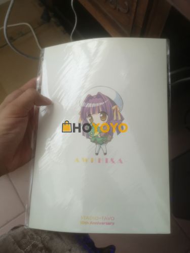 又一次满意的代购 