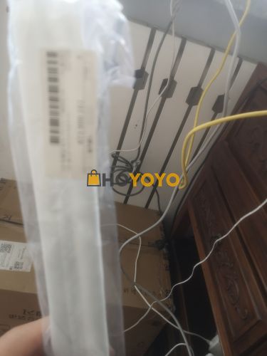 又一次满意的代购 