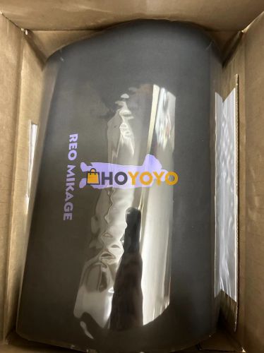 最近不停的在买真的好