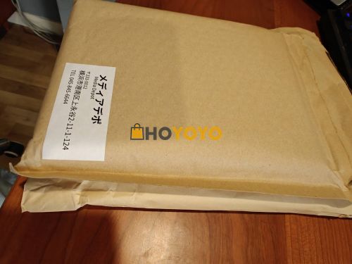 日淘到货啦非常开心