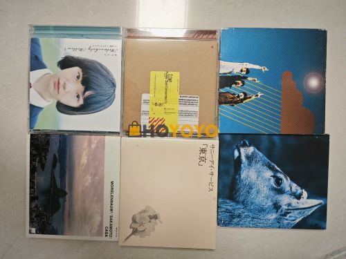 第一次海淘安全落啦 