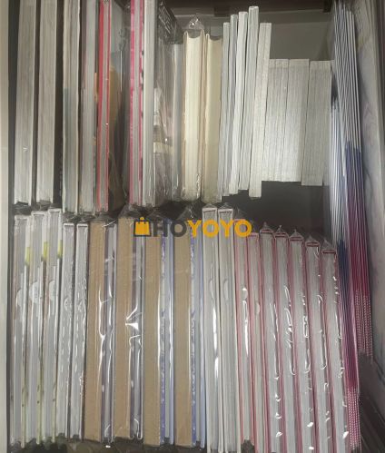 非常好 这个平台买过很多次东西 非常不错 点个赞赞赞赞