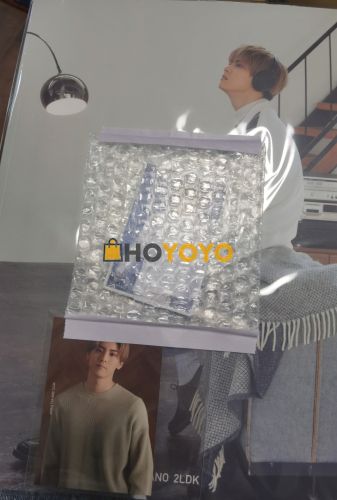 hoyoyo完美的购物体验 